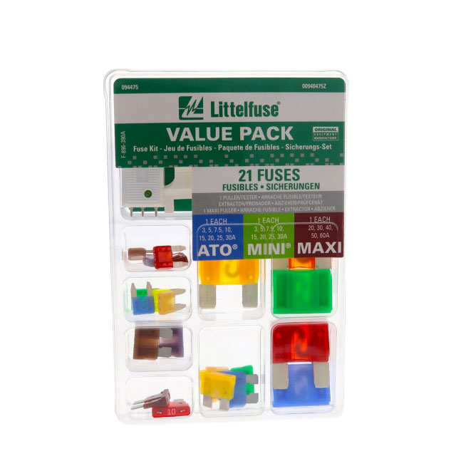 Littelfuse_00940475Z