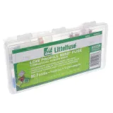 Littelfuse_00940552Z_FUSE KIT AUTO 3-30A 80PC