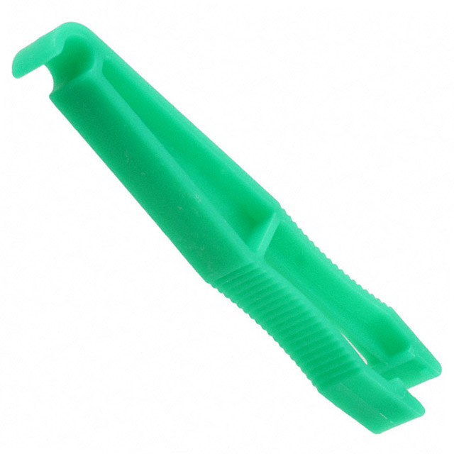 Littelfuse_00970023XP