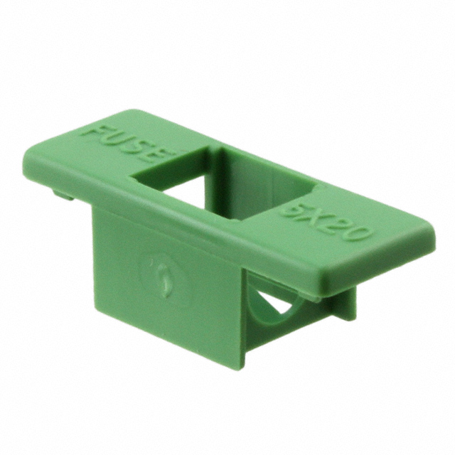 Littelfuse_00BS0232P