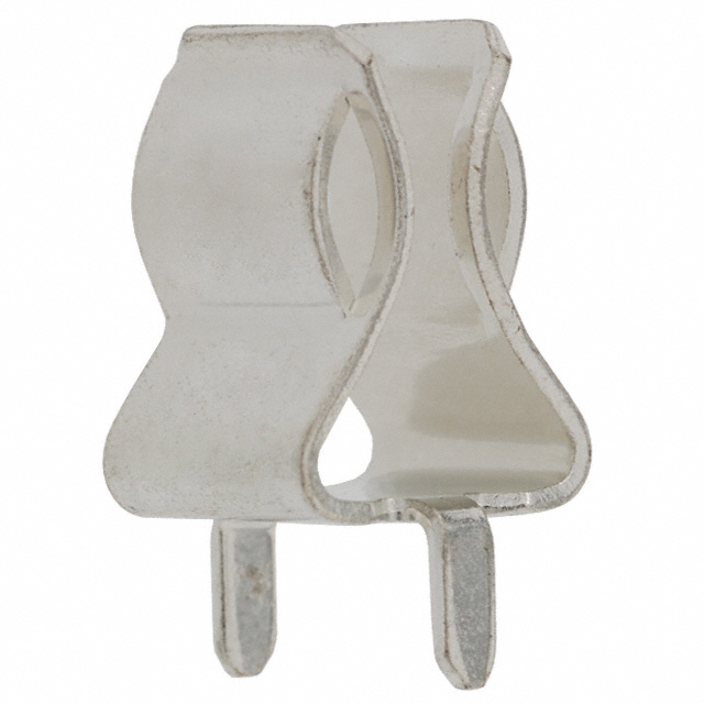 Littelfuse_01220087H
