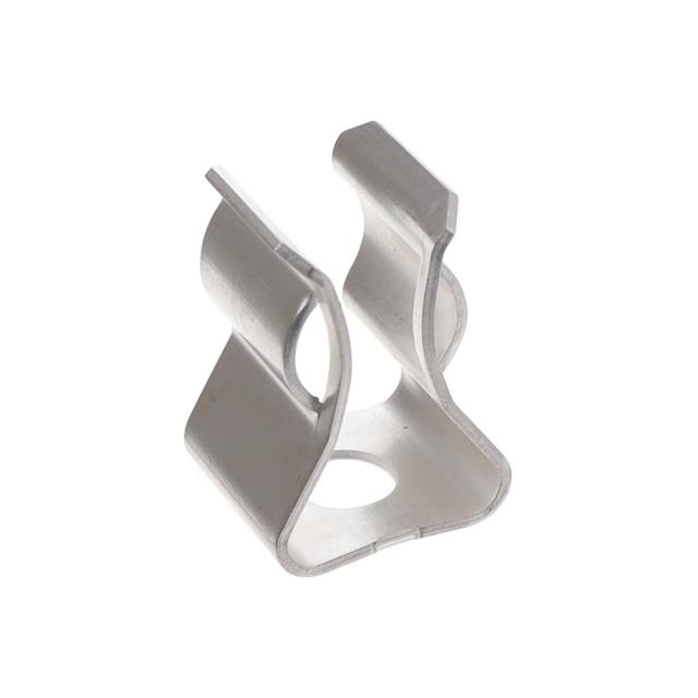 Littelfuse_01250004H