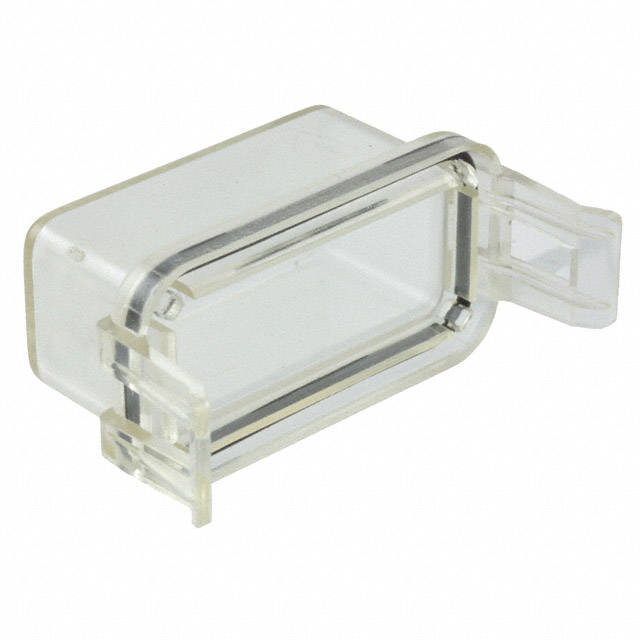 Littelfuse_01520007Z