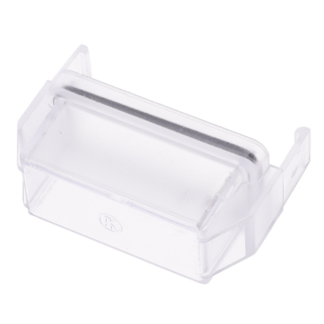Littelfuse_01520903TXN