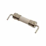 Littelfuse_0325020.MXF42P_FUSE MINIATURE SLOW BLOW ACTING 20A 250V AXIAL 6.3 X 32MM CERAMIC BULK