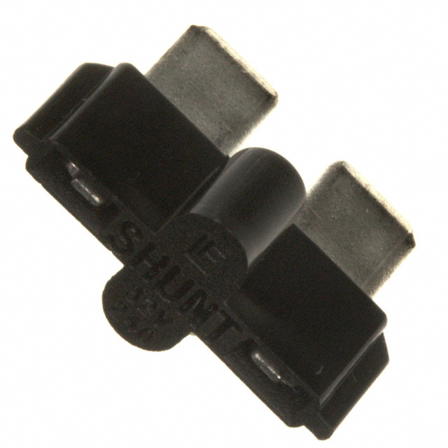 Littelfuse_02400094P