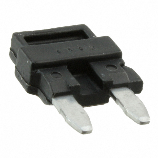 Littelfuse_02400113P