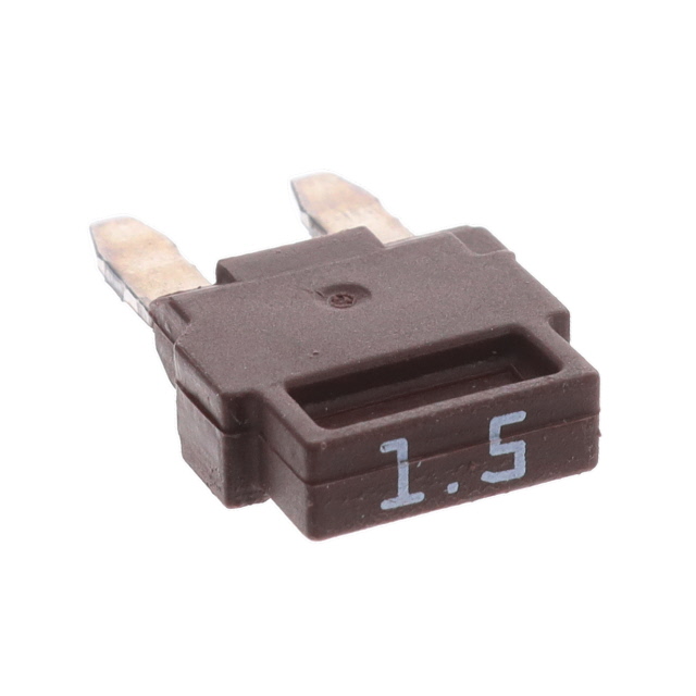 Littelfuse_02400120P