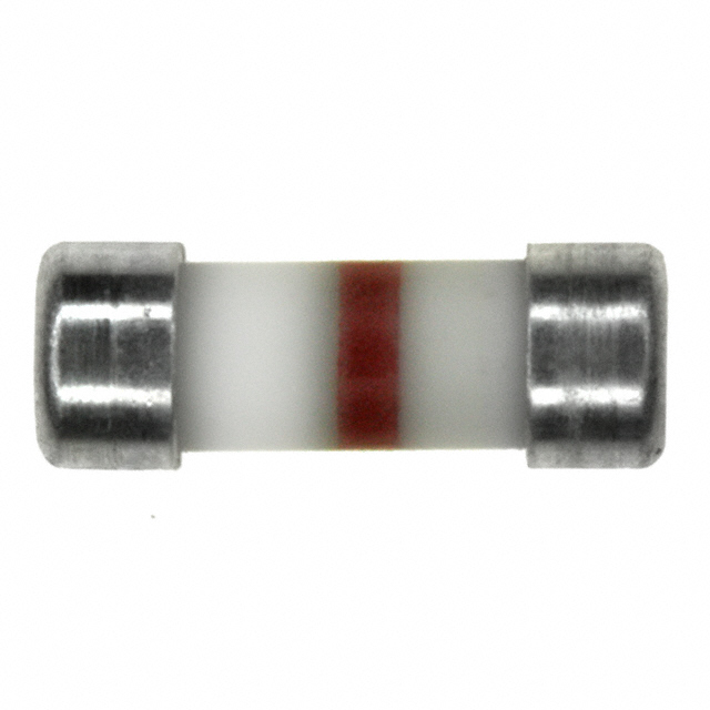 Littelfuse_0242.200UR