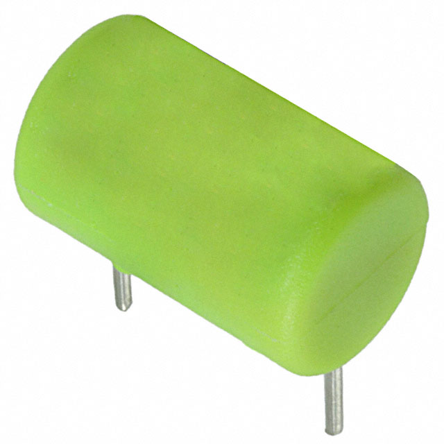 Littelfuse_0259.375MX913