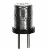 Littelfuse_0272.750H_Fuse Micro Very Fast Acting 0.75A 125V Radial 5.97 X 7.3mm Metal Bulk CSA