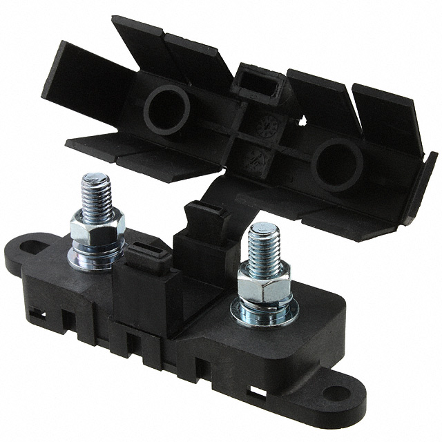 Littelfuse_02981028HXFC
