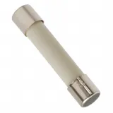 Littelfuse_0332007.MXP_Fuse Miniature Very Fast Acting 7A 250V Holder Cartridge 6.3 X 32mm Ceramic Bulk CE/PSE/UL/cULus
