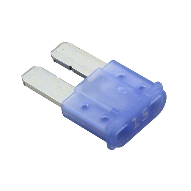 Littelfuse_0327015.YX2S