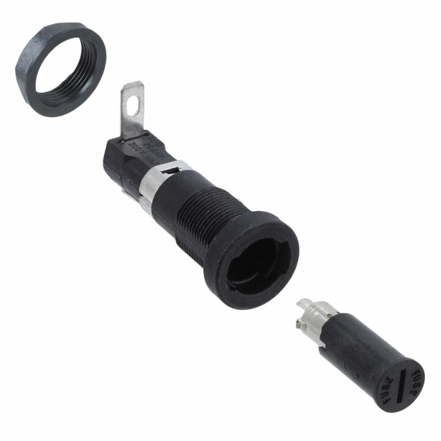 Littelfuse_03450601X
