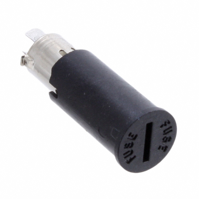 Littelfuse_03450621HX020
