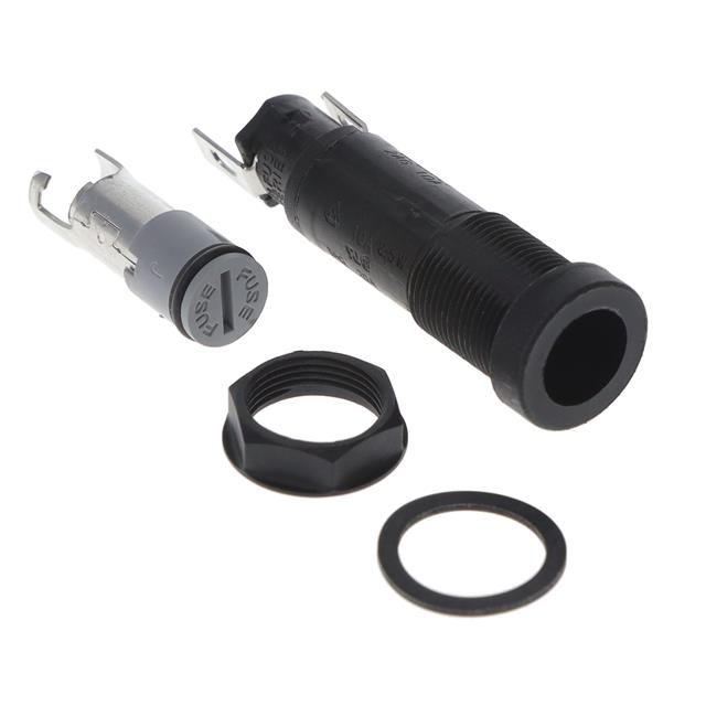 Littelfuse_03453LS2HXBE