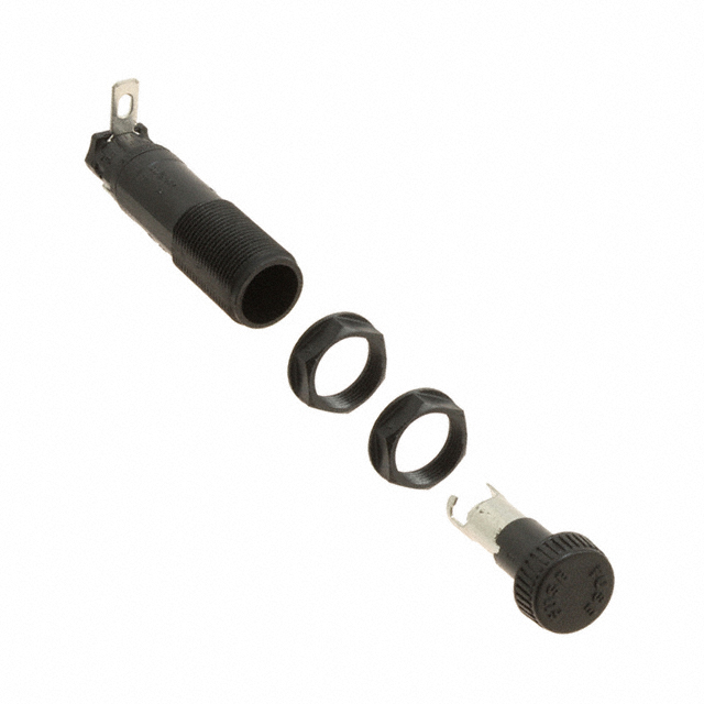 Littelfuse_03453RF3X
