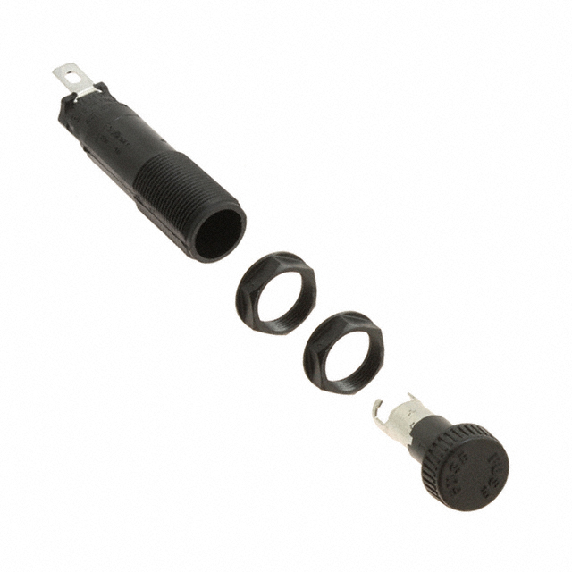 Littelfuse_03453RF8X