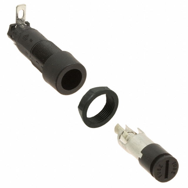 Littelfuse_03455HS3X