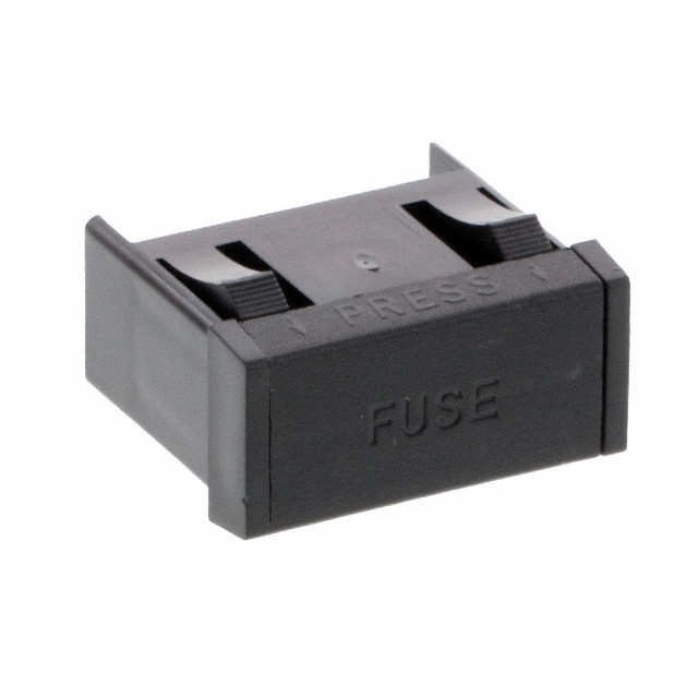 Littelfuse_03460877Z