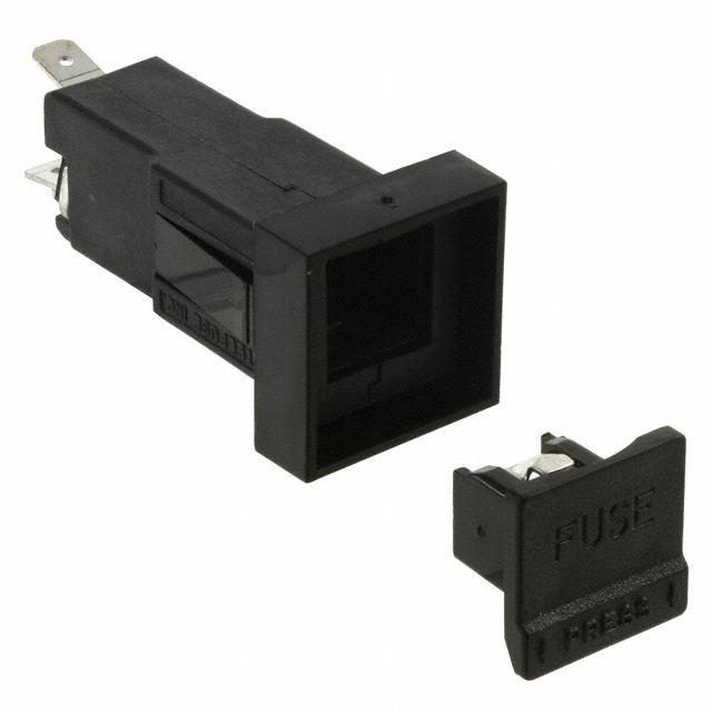 Littelfuse_03480677Z