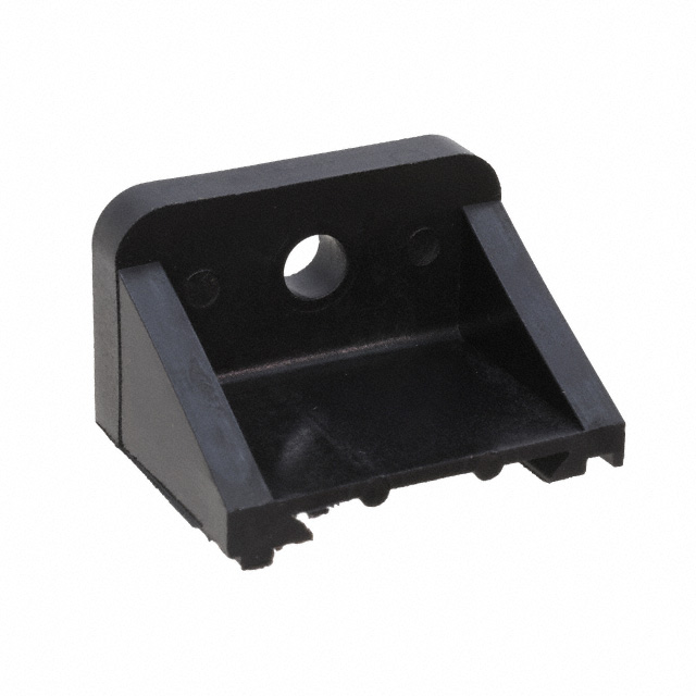 Littelfuse_03540519Z