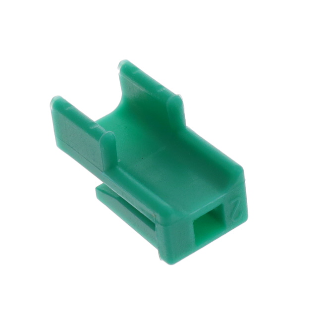 Littelfuse_03540528Z