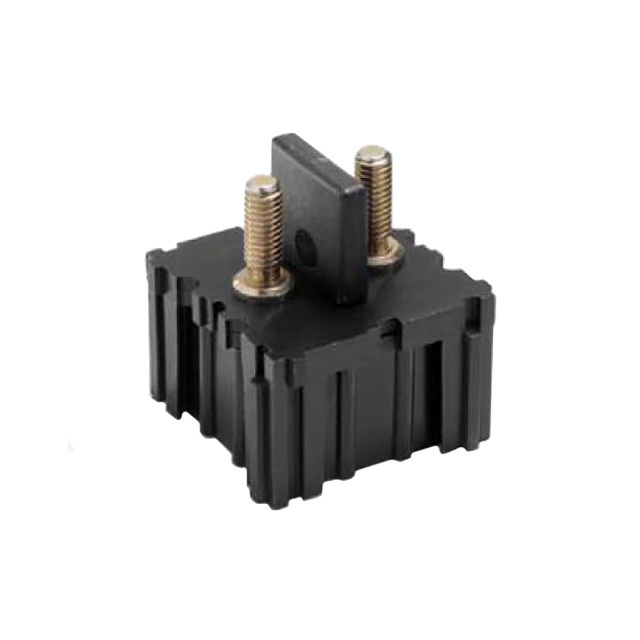 Littelfuse_03540537Z