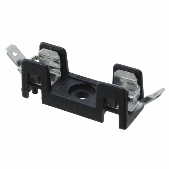 Littelfuse_03540621ZXBL