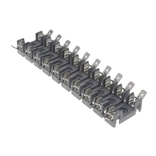 Littelfuse_03540710ZXGY