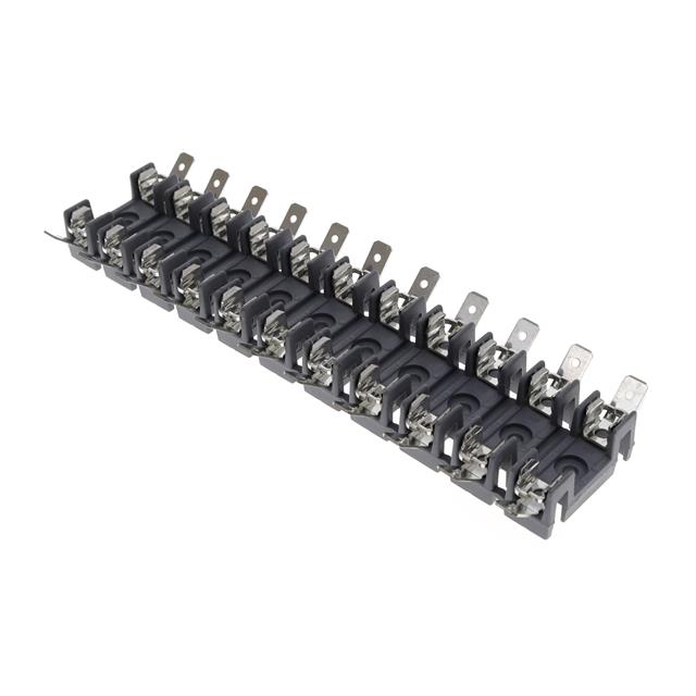 Littelfuse_03540711ZXGY