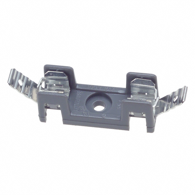 Littelfuse_03540801ZXGY