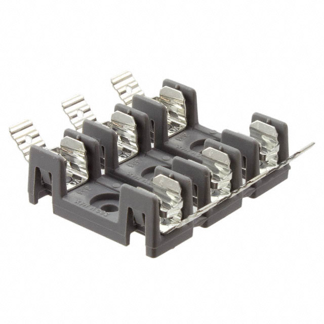 Littelfuse_03540803ZXGY