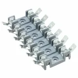Littelfuse_03540906ZXGY_Fuse Block Bulk