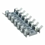 Littelfuse_03540907ZXGY_Fuse Holder 7 Pole MTG