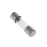Littelfuse_0362002.H_Fuse 2A/250V 8Ag Fast-Acting