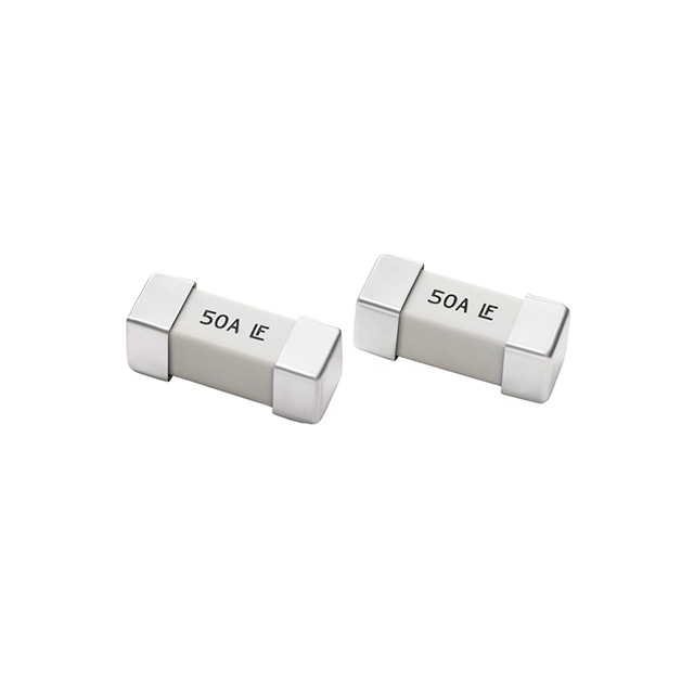 Littelfuse_0456050.DRSD