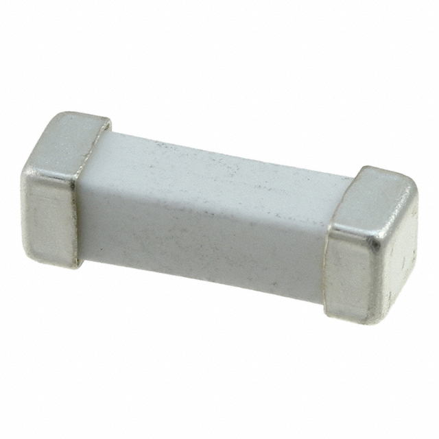Littelfuse_0463015.ER