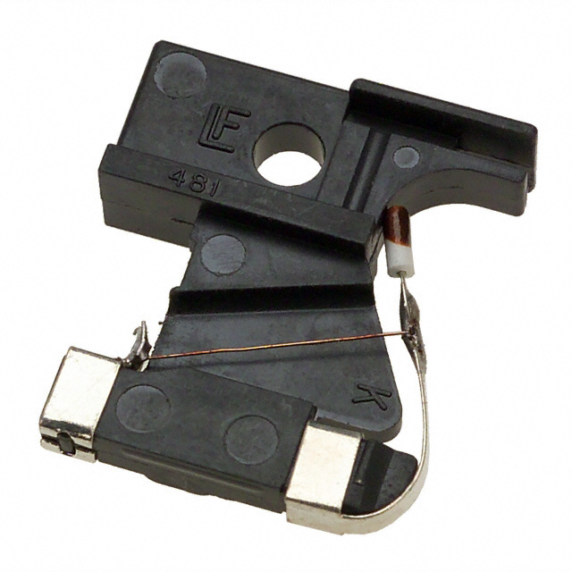 Littelfuse_0481004.HXL