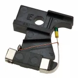 Littelfuse_0481012.HXP_Fuse Alarm Indicating 12A 125V Holder 17.8 X 8 X 19.6mm Polyphenylene Sulfide Bulk CSA