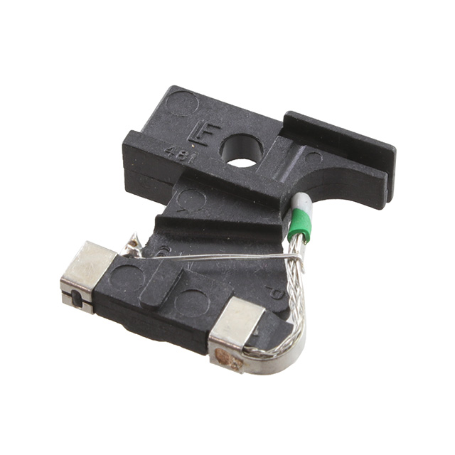 Littelfuse_0481020.H