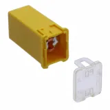 Littelfuse_0495060.U_Fuse 60A 32V Panel Mount 14.1 X 12 X 27mm Automotive