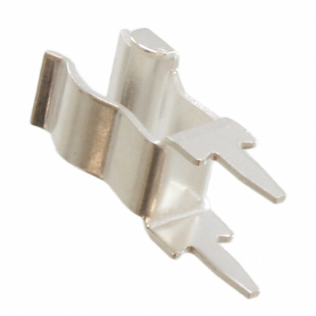 Littelfuse_05200001N