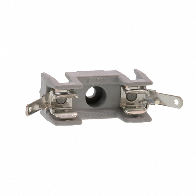 Littelfuse_05200005ZXGY