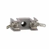 Littelfuse_05200005ZXGY_LITTELFUSE   05200005ZXGY   FUSE BLOCK, OMNI-BLOK 5X20MM QC TERM