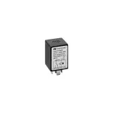 Littelfuse_05930300_RELAY TIME DELAY 2A 24V