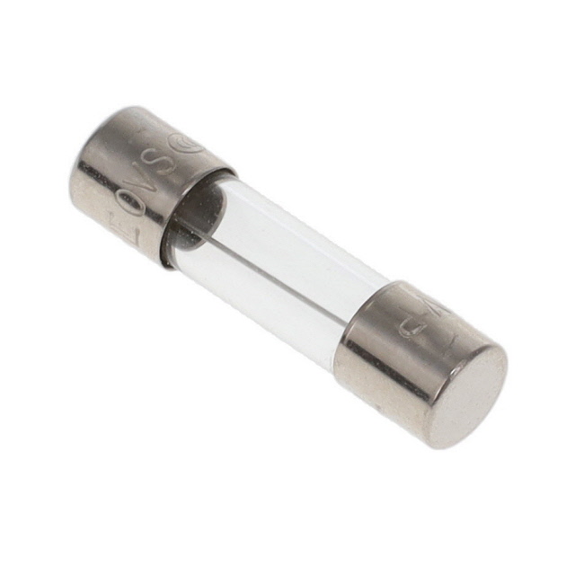 Littelfuse_061806.3MXP