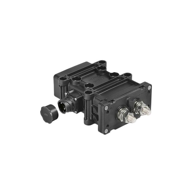 Littelfuse_08075064