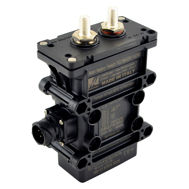 Littelfuse_08075300
